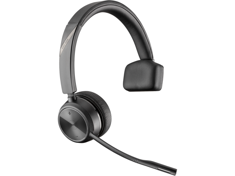Poly 7210 Savi Wireless Headset