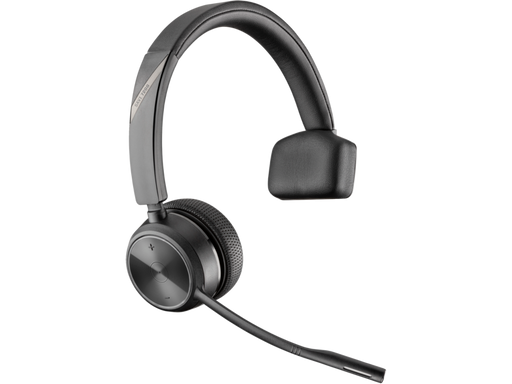 Poly 7210 Savi Wireless Headset