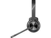Poly 4310 Voyager Wireless Headset - 1