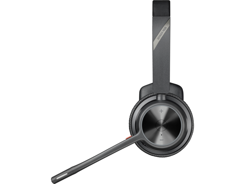 Poly 4310 Voyager Wireless Headset - 1