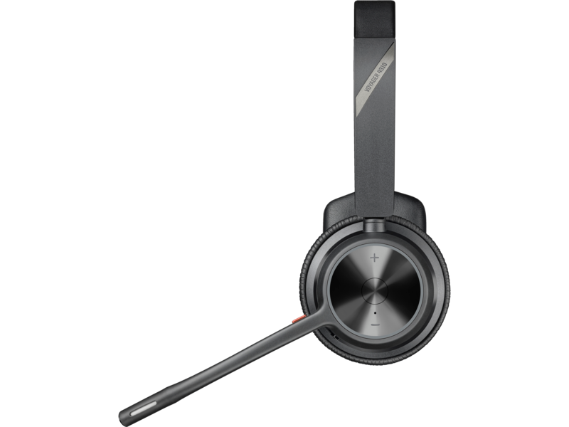 Poly Voyager 4310 Mono Wireless Headset - 3