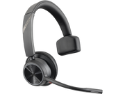 Poly 4310 Voyager Wireless Headset - 2