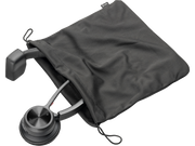 Poly Voyager 4310 Mono Wireless Headset - 2