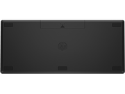 HP 355 Wireless Keyboard - 2
