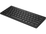 HP 355 Wireless Keyboard - 1