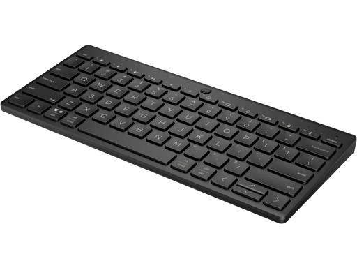 HP 355 Wireless Keyboard - 1