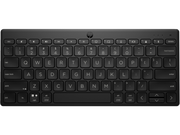HP 355 Wireless Keyboard - 0