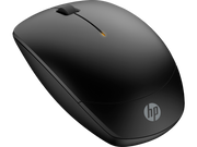 HP 235 Slim Wireless Mouse (4E407UT)
