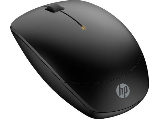 HP 235 Slim Wireless Mouse (4E407UT)