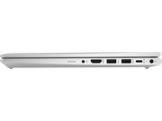 HP K12 445 G10 R5-7530U 14" FHD AG LED TS 256 GB BT 16 GB W11P MSNA KBD CP BL 1YR CORP-REA