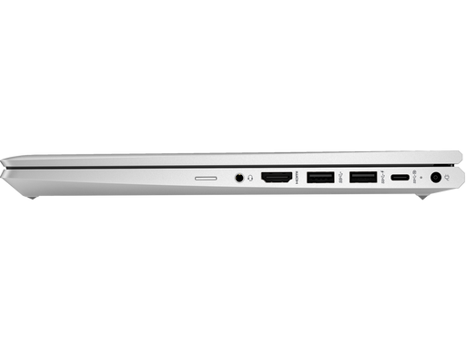 HP K12 445 G10 R5-7530U 14" FHD AG LED TS 256 GB BT 16 GB W11P MSNA KBD CP BL 1YR CORP-REA