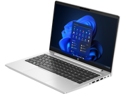 HP K12 445 G10 PC LAPTOP