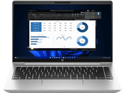 ProBook 445 G10 14-Inch Laptop - 0