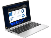 ProBook 445 G10 14-Inch Laptop - 1