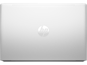 HP K12 445 G10 PC LAPTOP - 9G3G7PT