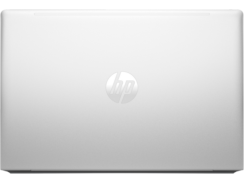 HP K12 445 G10 PC LAPTOP - 9G3G7PT