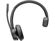 Poly 4310 Voyager Wireless Headset - 0