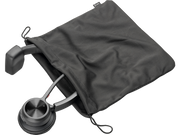 Poly Voyager 4310 Mono Wireless Headset - 1