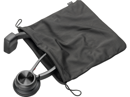 Poly Voyager 4310 Mono Wireless Headset - 1