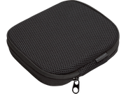 Poly Blackwire 3225 Stereo USB-C Headset - 1