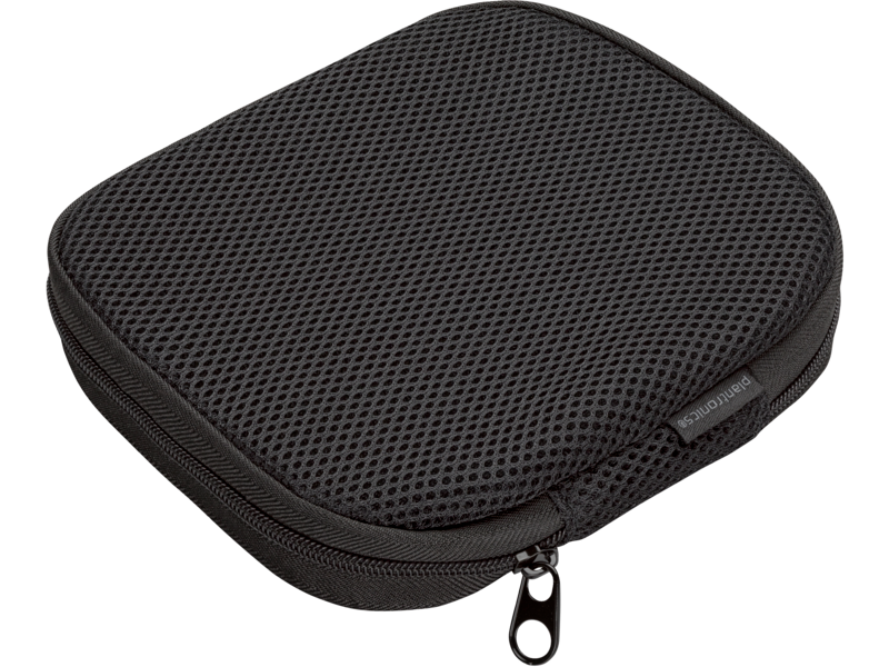 Poly Blackwire 3225 Stereo USB-C Headset - 1