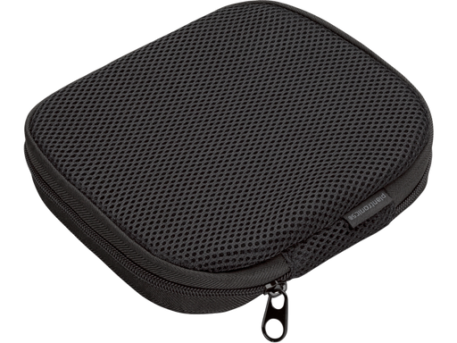 Poly Blackwire 3225 Stereo USB-C Headset - 1