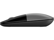 HP Z3700 Dual Silver Mouse - 1