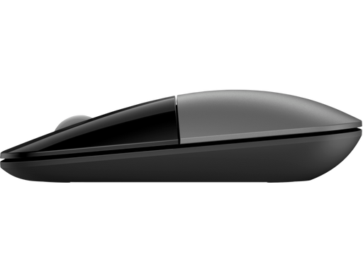 HP Z3700 Dual Silver Mouse - 1