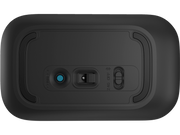 HP Z3700 Dual Silver Mouse - 2