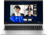 HP EliteBook 630 G10 13.3' FHD Laptop, i5, 16GB, 256GB, W11