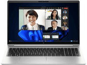 HP EliteBook 650 G10 Notebook - 0