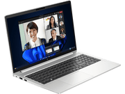 HP EliteBook 650 G10 Notebook - 1