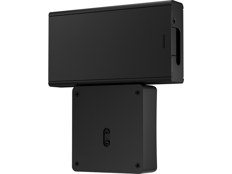 HP PROONE G9 VESA PLATE W/ POWER SUPPLY HOLDER - 56P78AA