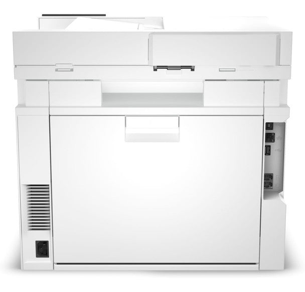 HP LASERJET PRO 4301FDW COLOUR MFP 35/33PPM BLK/CLR. DUPLEX SCAN AND PRINT, WIFI, FAX, 1YR