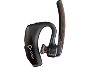 Poly Voyager 5200-M Office Headset - 1