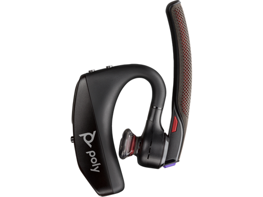 Poly Voyager 5200-M Office Headset - 1