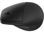 HP 920 Ergonomic Wireless Mouse (6H1A4AA)