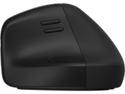 HP 920 Ergonomic Vertical Wireless Mouse [6H1A4AA]