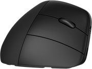 HP 920 Ergonomic Wireless Mouse