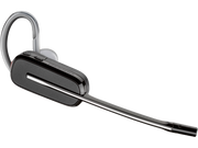 Poly 8240 Savi Mono Convertible Wireless Headset - 1