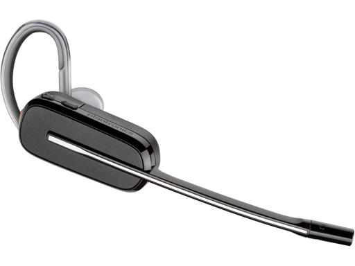 Poly 8240 Savi Mono Convertible Wireless Headset - 1