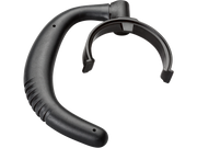 Poly EncorePro 540 Convertible Headset - 1