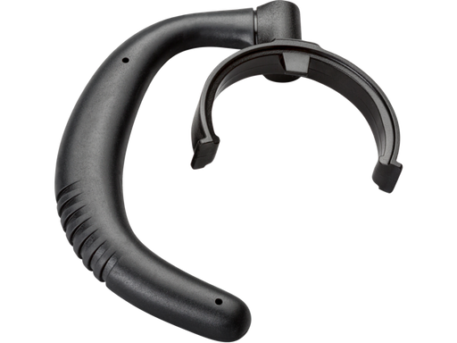 Poly EncorePro 540 Convertible Headset - 1