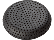 Poly EncorePro 540 Convertible Headset - 3