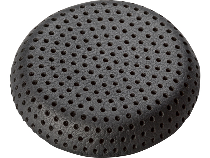 Poly EncorePro 540 Convertible Headset - 3