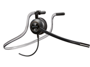 Poly EncorePro 540 Convertible Headset - 2