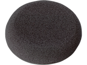 Poly EncorePro 540 Convertible Headset - 4