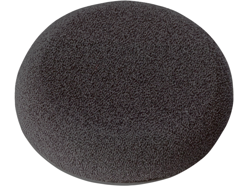 Poly EncorePro 540 Convertible Headset - 4