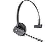 Poly CS540A DECT 1880-1900 MHz Headset - 3