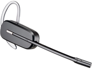 Poly CS540A DECT 1880-1900 MHz Headset - 1